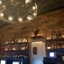 Photo of Cabel Street Bar