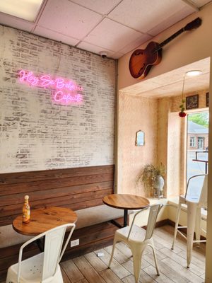 Cafe Ava, 48 Rolfe Sq, # B, Cranston, RI 02910, US - MapQuest