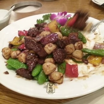 Koi Palace - Dim Sum Near Me - Milpitas, California Koi Palace - Dim Sum Near Me - Milpitas, California