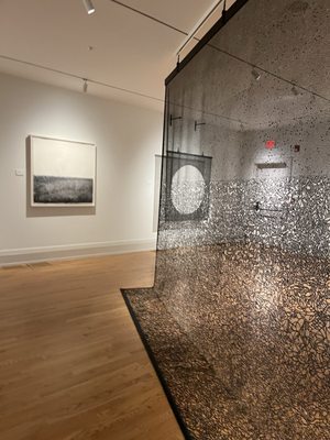 Academy Art Museum by null