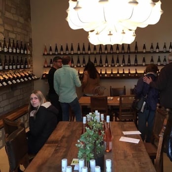 Weingut von Winning - Wineries Near Me - Deidesheim, RP Weingut von Winning - Wineries Near Me - Deidesheim, RP