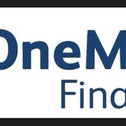 OneMain Financial