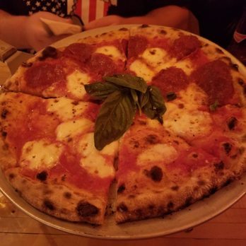 Lazzari - Bars Near Me - Portland, Maine