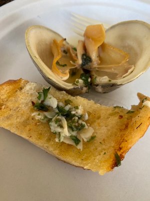 RED FOX BEACH BAR & GRILL - Updated July 2024 - 23 Photos & 24 Reviews