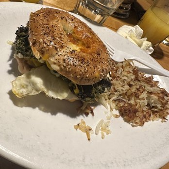 The Roost - Nap time - Breakfast & Brunch Near Me - Indianapolis, Indiana The Roost - Nap time - Breakfast & Brunch Near Me - Indianapolis, Indiana