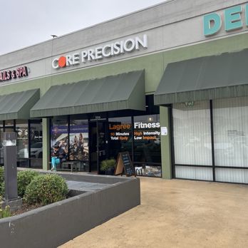 Core Precision Megaformer Pilates - Pilates Near Me - Yorba Linda, California Core Precision Megaformer Pilates - Pilates Near Me - Yorba Linda, California