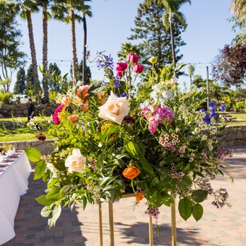 Ko Floral Designs - Floral Designers Near Me - Santa Rosa, California Ko Floral Designs - Floral Designers Near Me - Santa Rosa, California