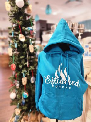 Esteamed Coffee by null