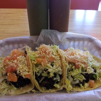 Buenos Dias Burritos - Green or Red? - Mexican Near Me - Itasca, Illinois