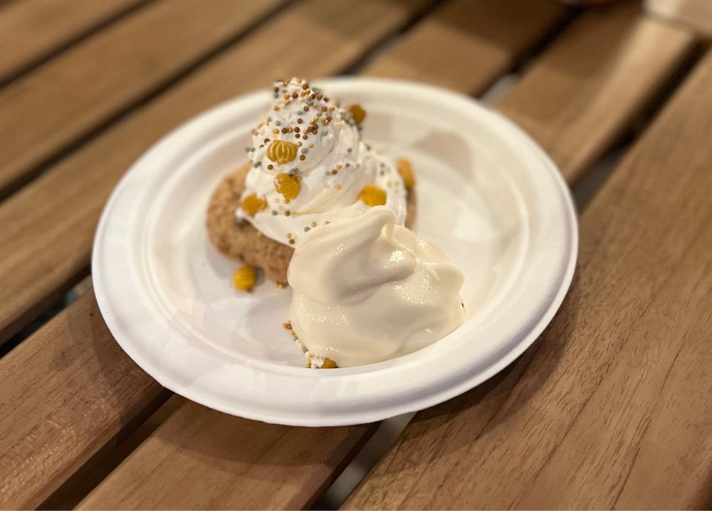 REEL JAVA - Updated October 2025 - 70 Photos & 41 Reviews - 302 ...