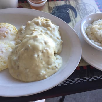 Red Rooster - Diners Near Me - Marco Island, Florida Red Rooster - Diners Near Me - Marco Island, Florida