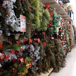 Christmas season is here!