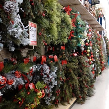 Hobby Lobby - Christmas season is here! - Hobby Shops Near Me - Prattville, Alabama