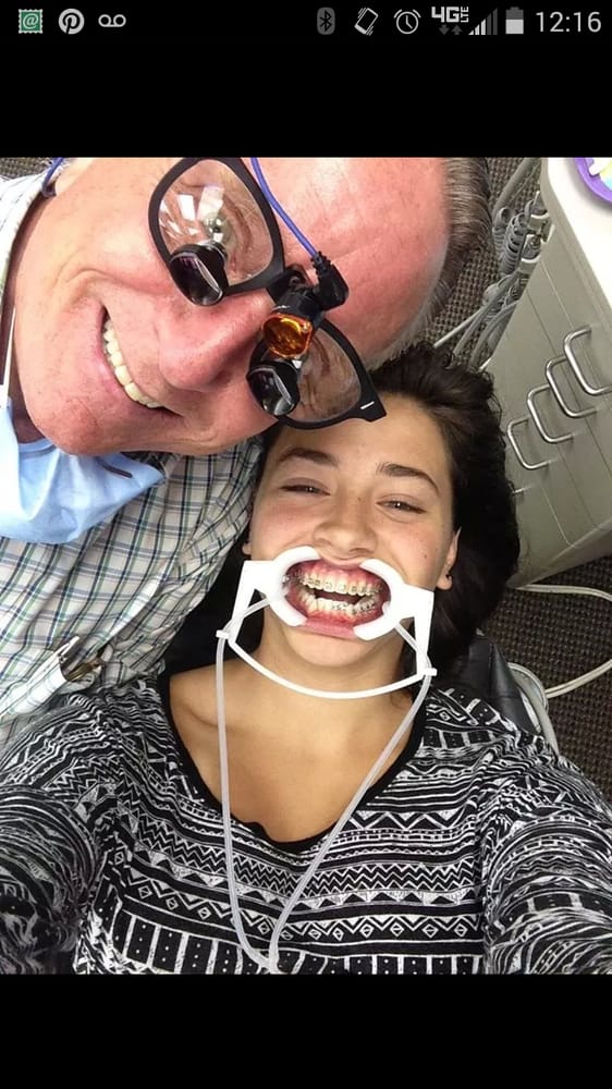 ARNOLD L M, MS DDS Updated September 2024 2815 W Lake Houston Pkwy