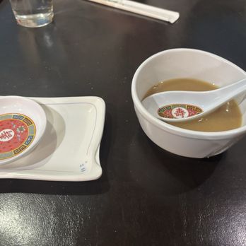 Kazoku - Sushi Bars Near Me - Tucson, Arizona