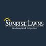 Photo of Sunrise Lawns Landscape & Irrigation