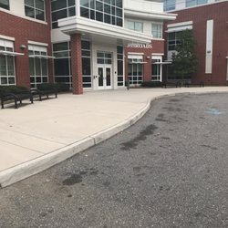 Crossroads Elementary School