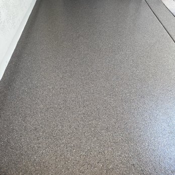 Next Level Coatings - After - Refinishing Services Near Me Next Level Coatings - After - Refinishing Services Near Me