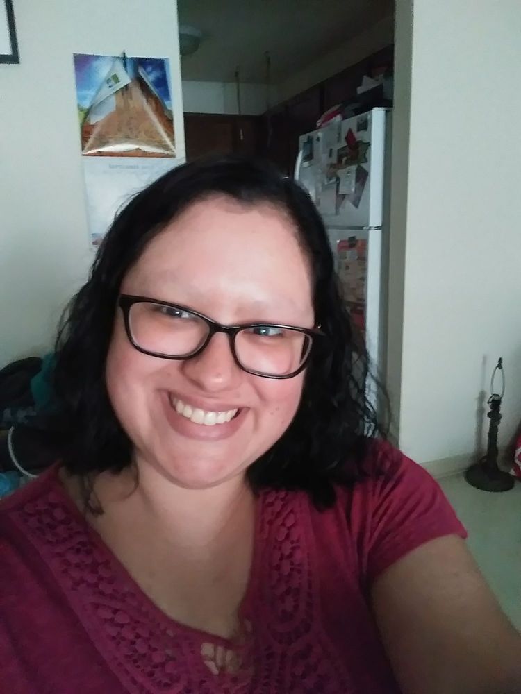 SHEAR VALUE Updated September 2024 974 Poquonnock Rd, Groton