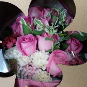 送花香港 - Florists Near Me - Hong Kong, HK