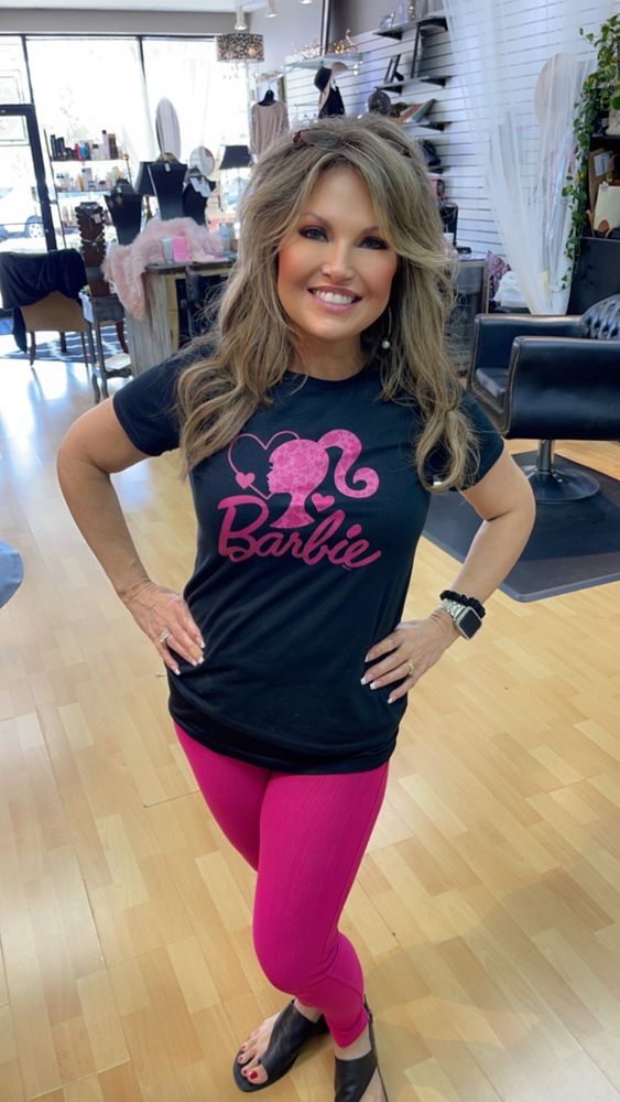 SALON WEST & SPA 31 Photos 3820 Dave Ward Dr, Conway, Arkansas