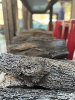 4505 Burgers & BBQ by null