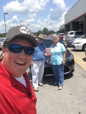 TEAM ONE TOYOTA OF GADSDEN - Updated December 2025 - 32 Photos & 26 ...