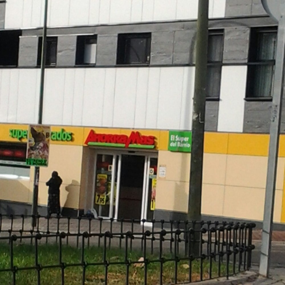 TOP 10 BEST Supermercados near Hortaleza, Madrid, Spain - Updated 2026 -  Yelp