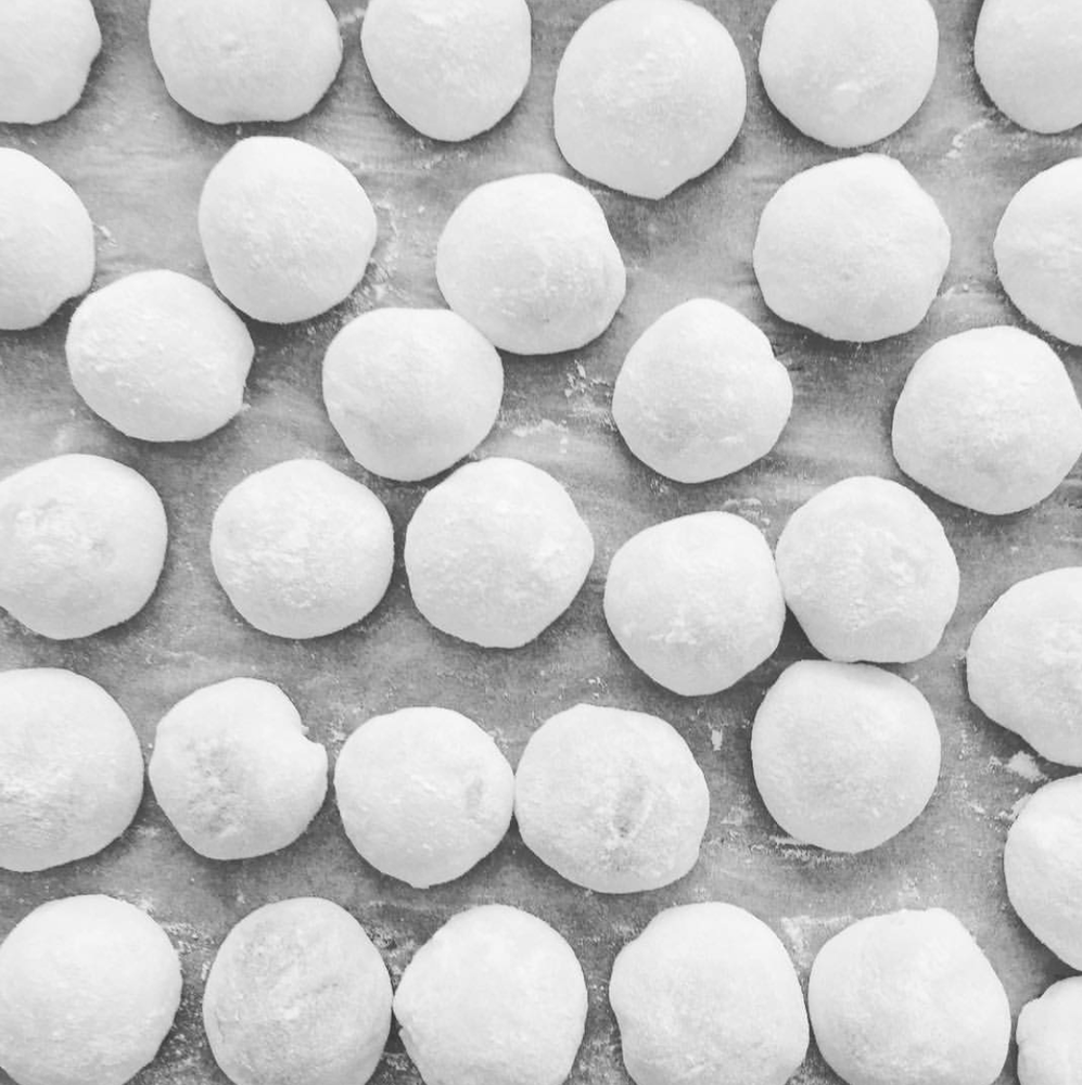 SUGAR CUBED 18 Photos Chinese 15 Railway St, Chatswood New South