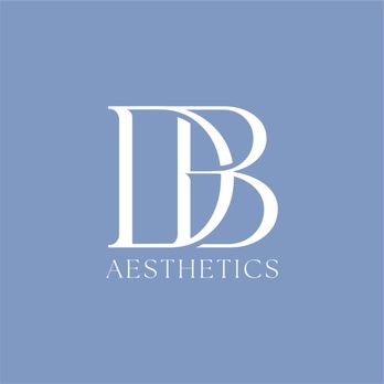 DB Aesthetics - Aestheticians Near Me - Boston, Massachusetts DB Aesthetics - Aestheticians Near Me - Boston, Massachusetts