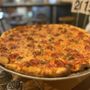 Photo of Pizza Delicious