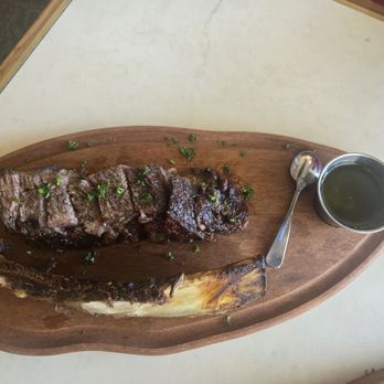 Fogo de Chão - Beef rib - Steakhouses Near Me - El Segundo, California Fogo de Chão - Beef rib - Steakhouses Near Me - El Segundo, California