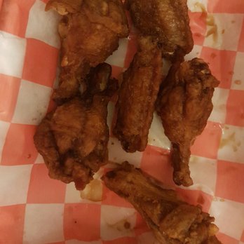 Peanut Bar - Chicken Wings Near Me - Carbondale, Pennsylvania Peanut Bar - Chicken Wings Near Me - Carbondale, Pennsylvania