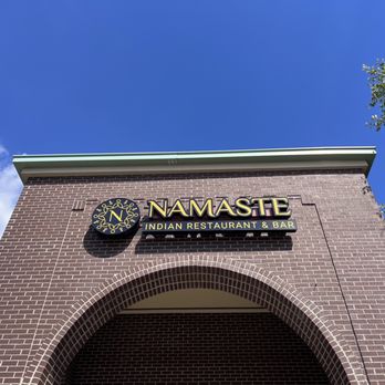 Namaste Indian Restaurant And Bar - Indian Near Me - Franklin, Tennessee Namaste Indian Restaurant And Bar - Indian Near Me - Franklin, Tennessee