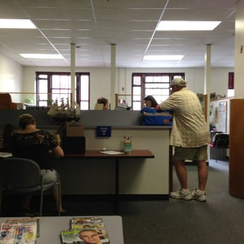 New York State and Local Retirement System - Very pleasant employees for being a government office! - Investing Near Me - Buffalo, New York New York State and Local Retirement System - Very pleasant employees for being a government office! - Investing Near Me - Buffalo, New York