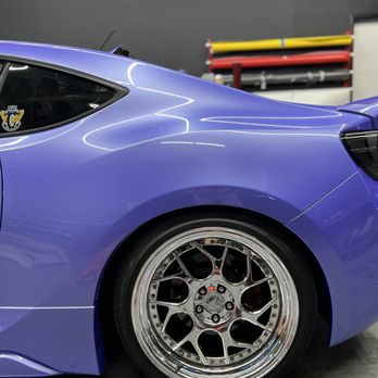 Medusa Wraps - Car Window Tinting Near Me Medusa Wraps - Car Window Tinting Near Me