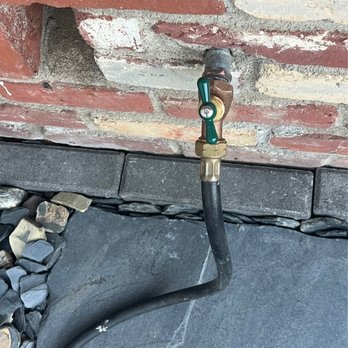 The Plumbing Pros - New faucet - Plumbing Near Me - Roseville , California The Plumbing Pros - New faucet - Plumbing Near Me - Roseville , California