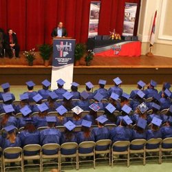 Wichita Technical Institute