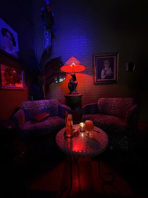 Baby Gee by null Baby Gee by null