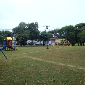 Small Playground - Playgrounds Near Me - Aguadilla, Puerto Rico Small Playground - Playgrounds Near Me - Aguadilla, Puerto Rico