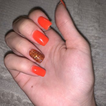 NAILcessity SPA - Nail Salons Near Me - Goodyear, Arizona NAILcessity SPA - Nail Salons Near Me - Goodyear, Arizona