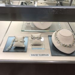 Saks Fifth Avenue