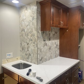 Creative Home Enhancements - Flooring Near Me - Anthem, Arizona Creative Home Enhancements - Flooring Near Me - Anthem, Arizona