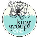 King Group One