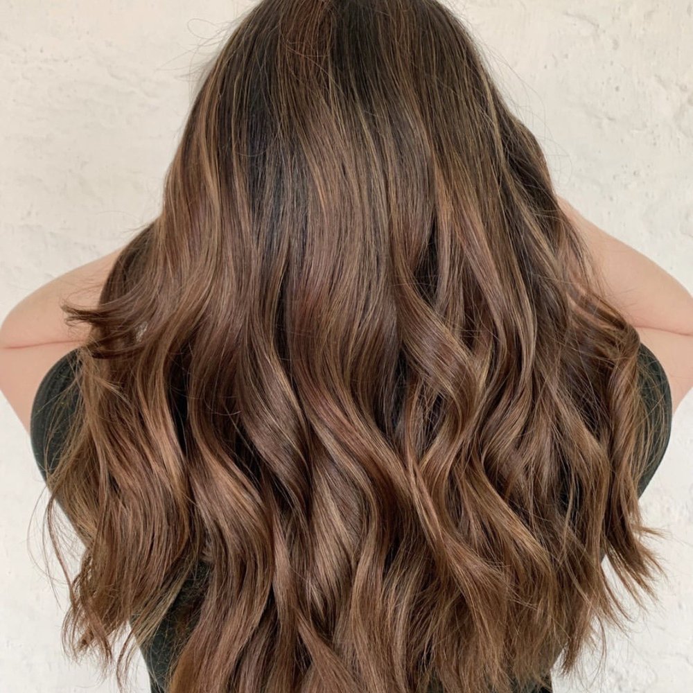 SalonTrose - Hair color - Hair Salons Near Me - Houston, Texas SalonTrose - Hair color - Hair Salons Near Me - Houston, Texas
