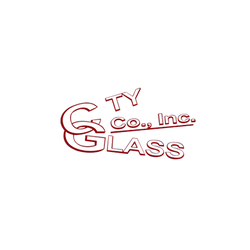 City Glass