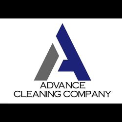 Advance Cleaning Company - Residential and Commercial Cleaning