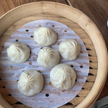 Dough Zone Dumpling House - Seattle ID - Shanghainese Near Me - Seattle, Washington Dough Zone Dumpling House - Seattle ID - Shanghainese Near Me - Seattle, Washington