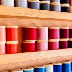 Old Town Quilt Shop