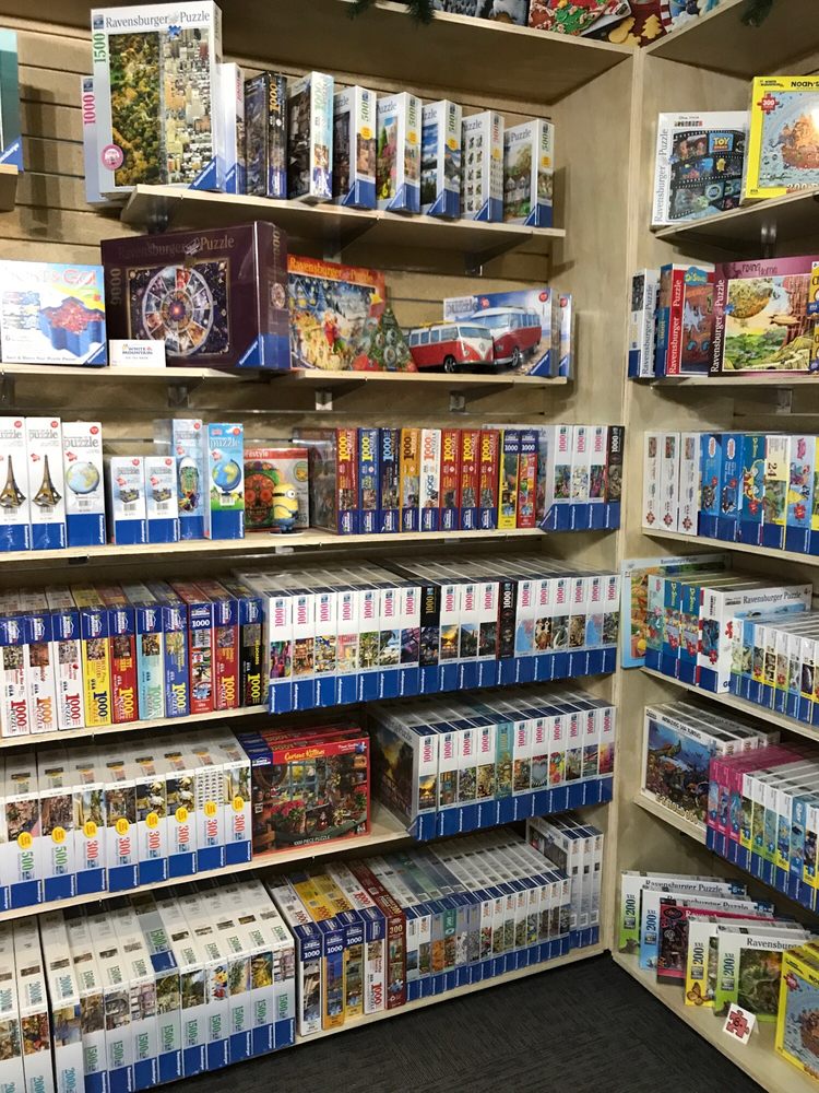 GAME GIANT Updated August 2024 12 Photos 626 2nd Ave N, Fargo